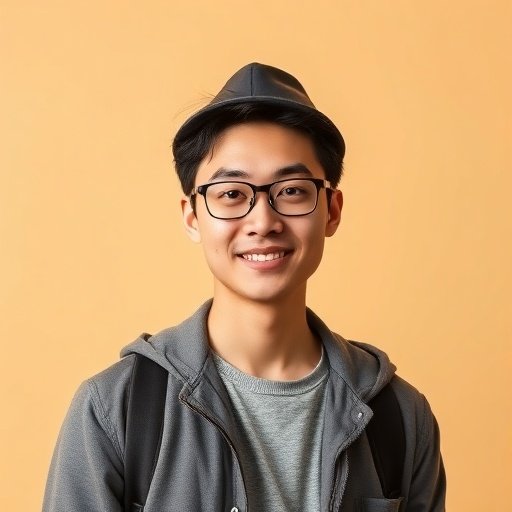 一起八卦中的璀璨新星高依诺引发密码破解背后内幕